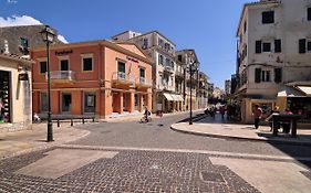 Studio Folitsa